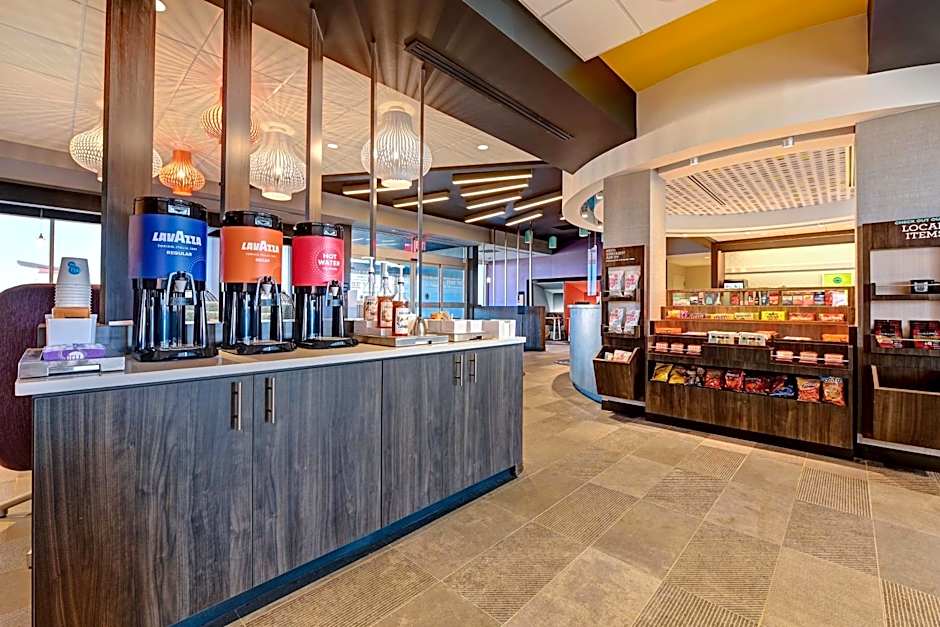 Tru By Hilton Tahlequah