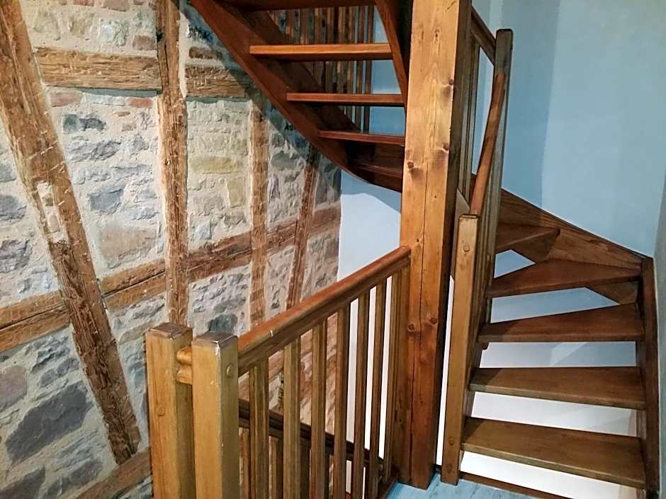 My Sweet Homes - Le 15