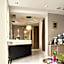 Garni Boutique Hotel Arta