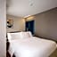 Clarion Faria Lima
