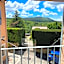 Hotel D'Albion