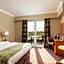 Carnoustie Golf Hotel and Spa