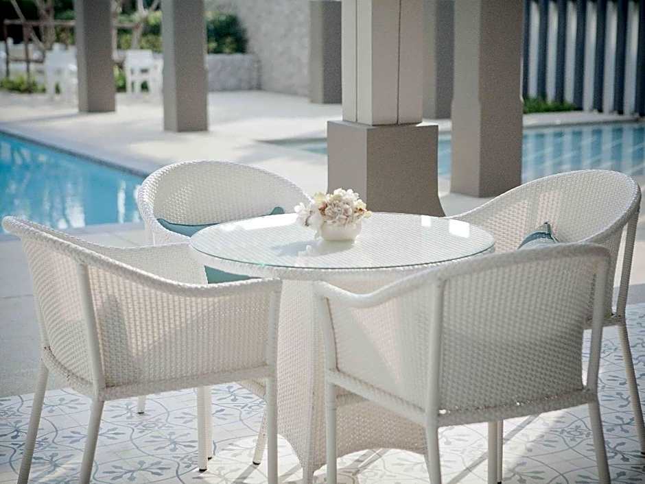 Baan Peang Ploen 6/423