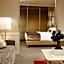 Ponte Vecchio Suites & Spa