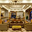 Royal Holiday Palace