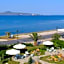Limira Mare Hotel