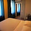 GG8 Hotel & Suite SPA