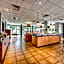 ibis Hotel Frankfurt Messe West