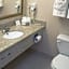 Ramada by Wyndham East Orange