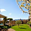 Hampton Inn By Hilton Ukiah
