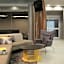 SpringHill Suites Lexington Frankfort