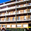 Residence Desenzano