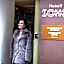 Hotel Soho