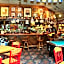 Bavarian Inn Lodge