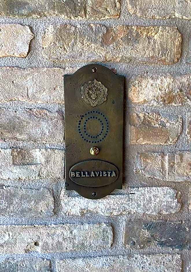 Hotel ristorante Bellavista