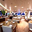 Novotel Manaus