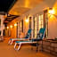 Old Ranch Inn - Adults Only 21 & Up