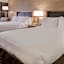 Holiday Inn Hotel & Suites Warren By IHG