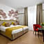 Hotel Victoria