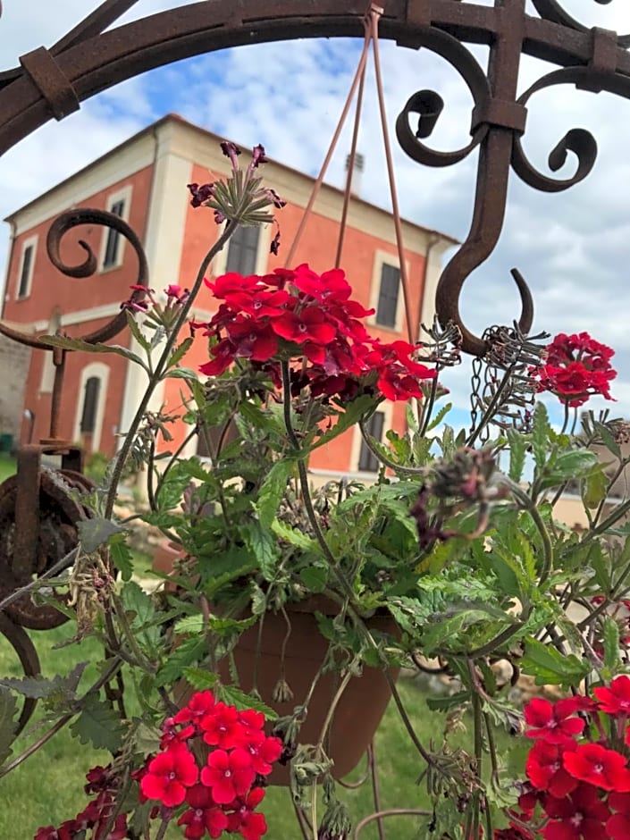 Villa Mascitti B&B Tortoreto via XX settembre n27 Vecchio Forte Alba Adriatica Via Vecchio Forte n 64