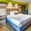 Seabreeze Inn - Fort Walton