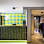 Ibis Styles Amsterdam Amstel