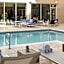 The Westin Palo Alto
