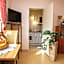 Mediterran Hotel Juwel