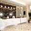 Majestic - Mong Cai Hotel