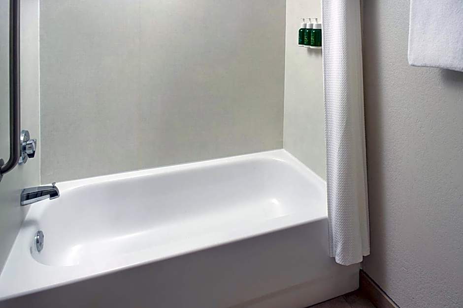 Courtyard by Marriott Myrtle Beach Broadway