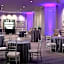 JW Marriott Atlanta Buckhead