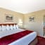 Ramada by Wyndham Fresno Northwest