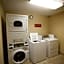 TownePlace Suites by Marriott Detroit Warren