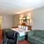 Quality Inn Shepherdstown