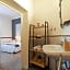 B&B In Centro