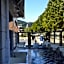Hotel Loiola
