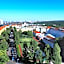 Hotel ILF