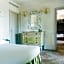 Hotel Villa Fiesole
