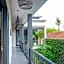 Air Svarga Villa - Luxe Designer Villa Canggu
