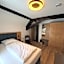 Boutique Hotel zum Ziel - Modern Stay near Basel