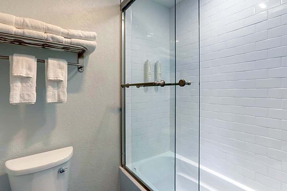 Clarion Pointe Prescott Valley