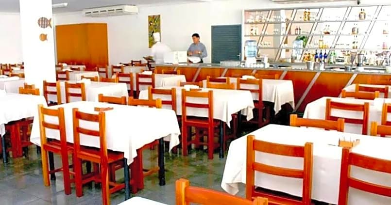 DiRoma International