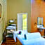 Escarpment Retreat & Day Spa for Couples