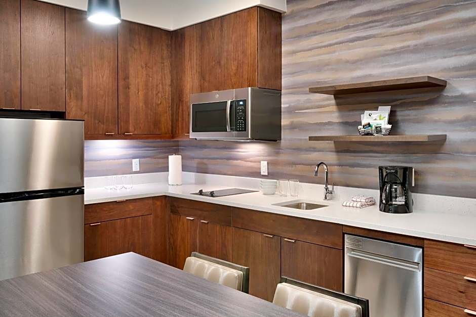 Residence Inn by Marriott Phoenix West/Avondale