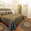 Bed and Breakfast Speranzella