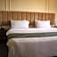 Post Boutique Hotel Amman