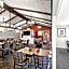 Best Western Garden Inn