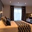 Val Baussenc, The Originals Relais