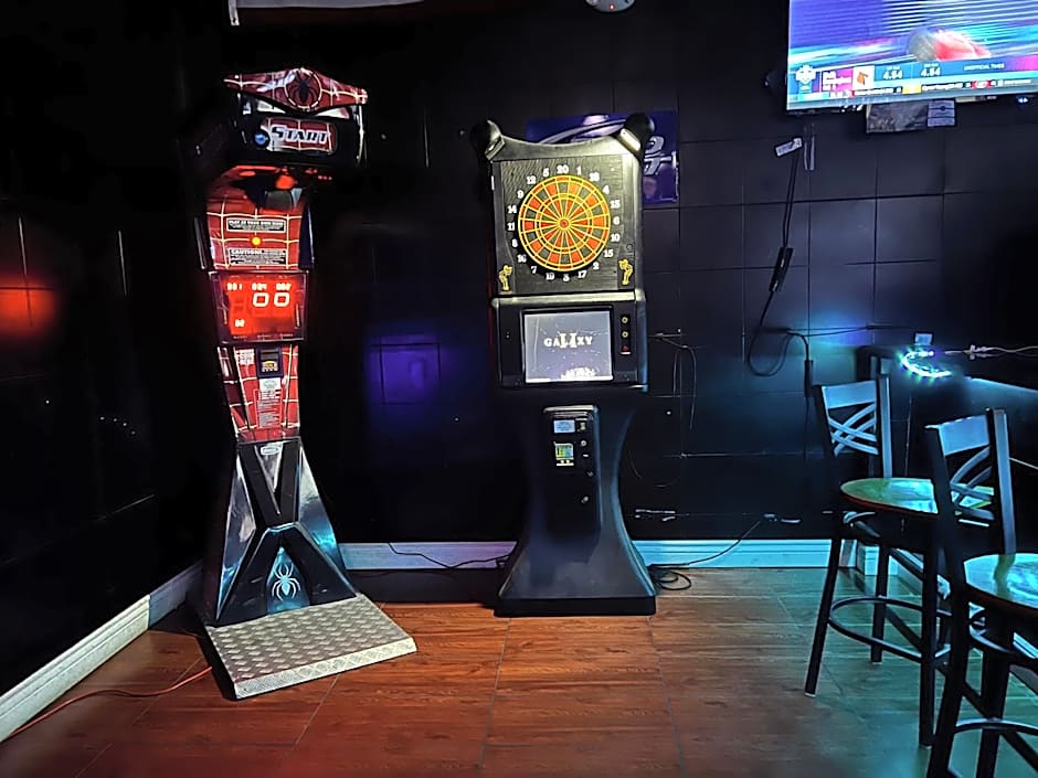 Baymont by Wyndham Delavan Near Lake Geneva