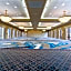 DoubleTree by Hilton New Orleans